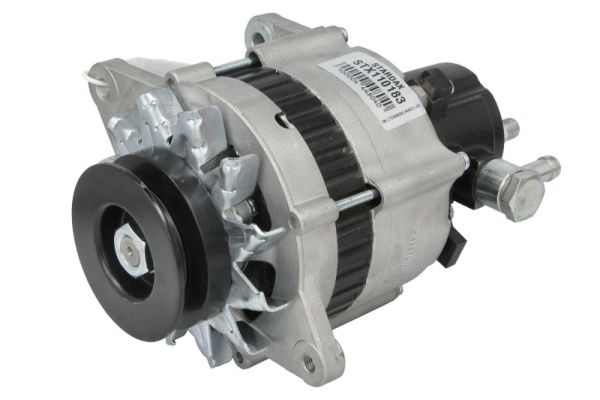 Alternateur STARDAX STX110183R