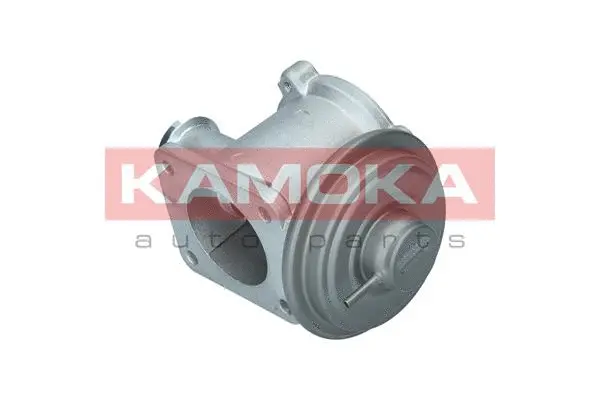 Vanne EGR KAMOKA 19062