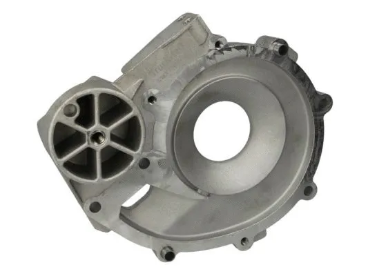 Boîtier, pompe à eau THERMOTEC WP-SC120