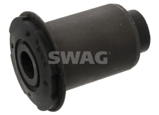 Suspension, bras de liaison SWAG 70 94 7134