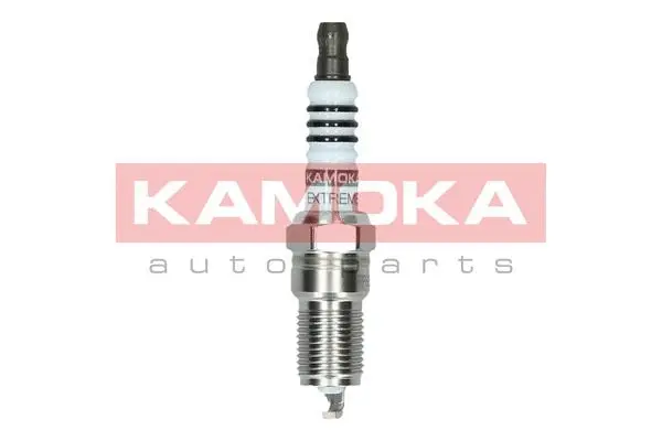 Bougie d'allumage KAMOKA 7090018