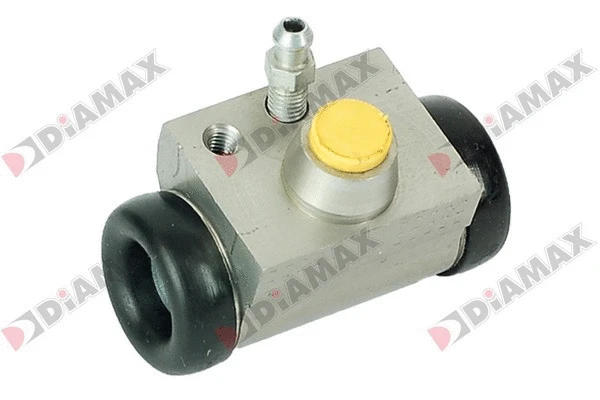Cylindre de roue DIAMAX N03053