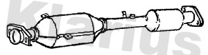 Catalyseur KLARIUS 325245