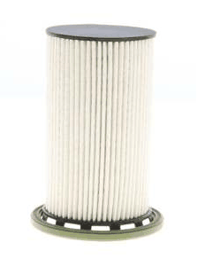 Filtre à carburant A.Z. Meisterteile AZMT-41-020-1355