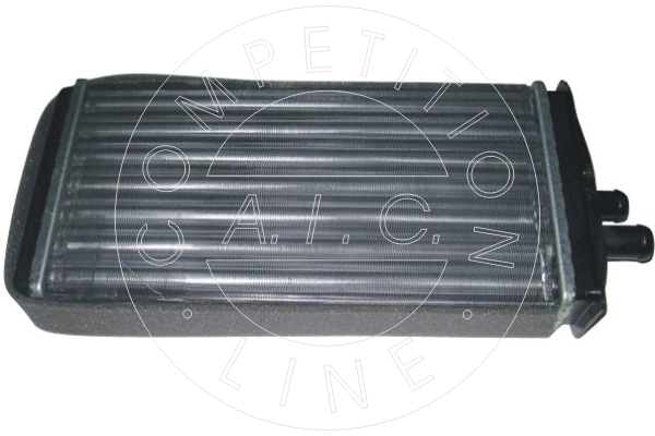 Système de chauffage AIC 53815