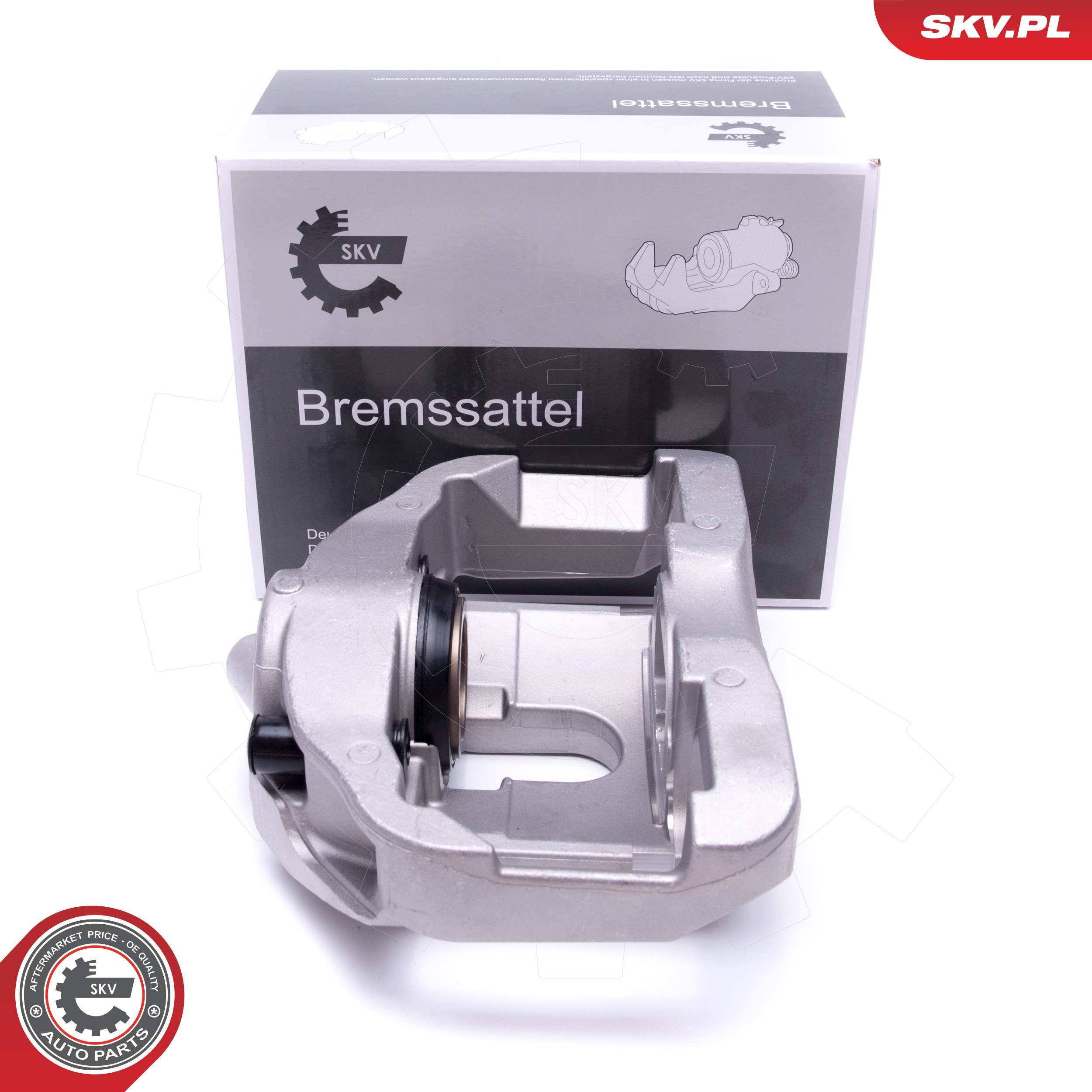 Étrier de frein ESEN SKV 56SKV201
