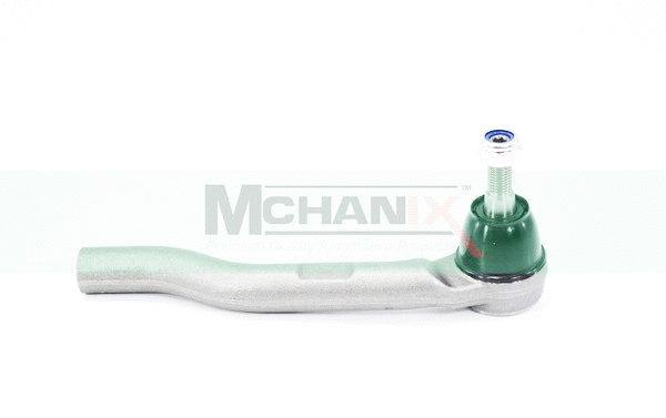Rotule de barre de connexion Mchanix NSTRE-035