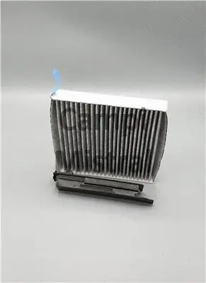 Filtre, air de l'habitacle Mistral Filter AVF1008C