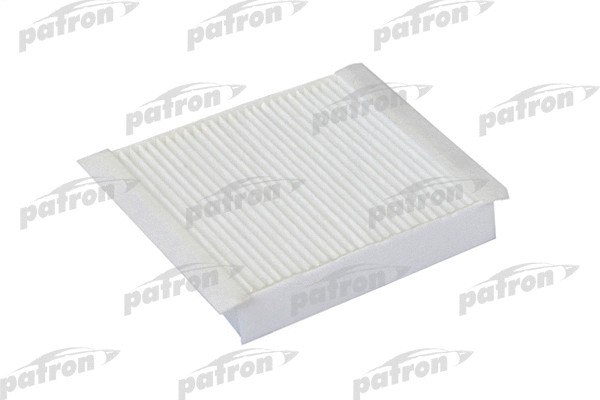 Filtre, air de l'habitacle PATRON PF2119