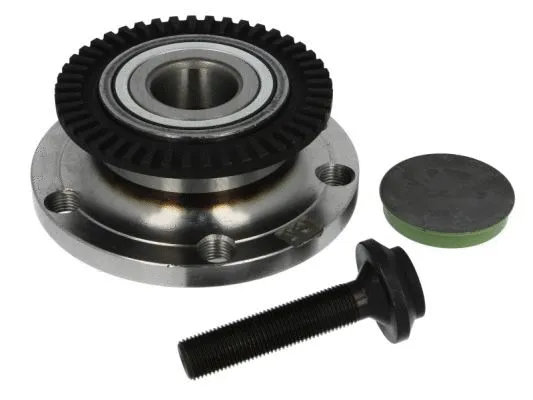 Kit de roulements de roue BTA H2A007BTA