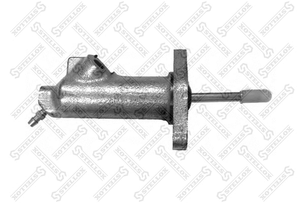 Cylindre récepteur, embrayage STELLOX 05-84001-SX