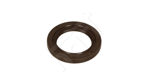 Bague d'étanchéité, vilebrequin HART 720 244