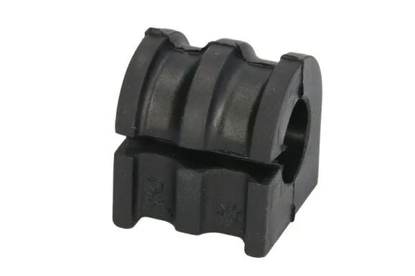 Suspension, stabilisateur REINHOCH RH16-2025