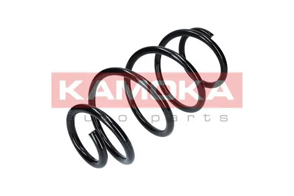 Ressort de suspension KAMOKA 2110174