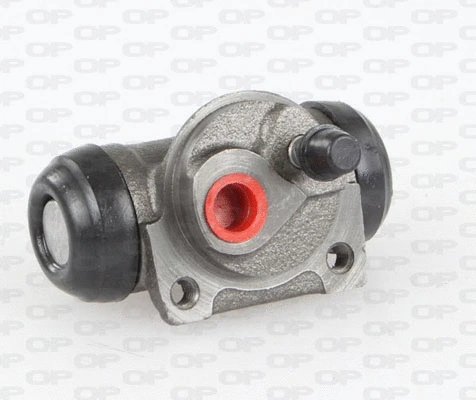 Cylindre de roue OPEN PARTS FWC3204.00