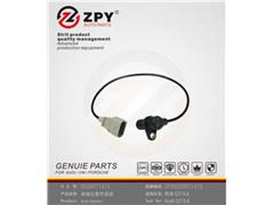 Capteur d'angle, vilebrequin ZPY 022 957 147A