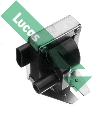 Bobine d'allumage LUCAS DMB1058