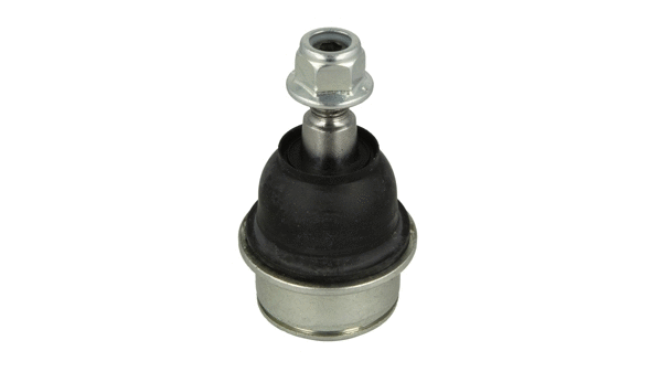Rotule de suspension HART 472 760