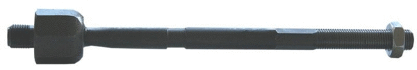 Rotule de direction intérieure, barre de connexion HART 425 093