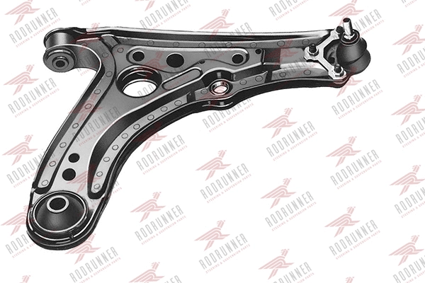 Bras de liaison, suspension de roue RODRUNNER TC-V-935