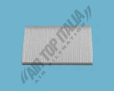 Filtre, air de l'habitacle ASTER ASF2352