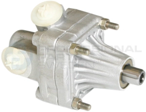 Pompe hydraulique, direction Professional Parts 61437286