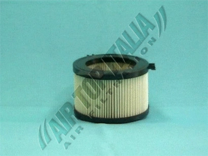 Filtre, air de l'habitacle ZERO WZF1454