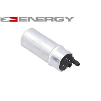 Pompe à carburant ENERGY G10085