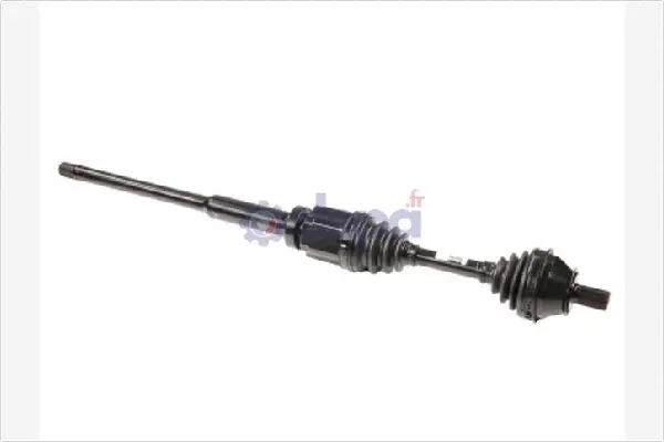 Arbre de transmission DEPA 3402265