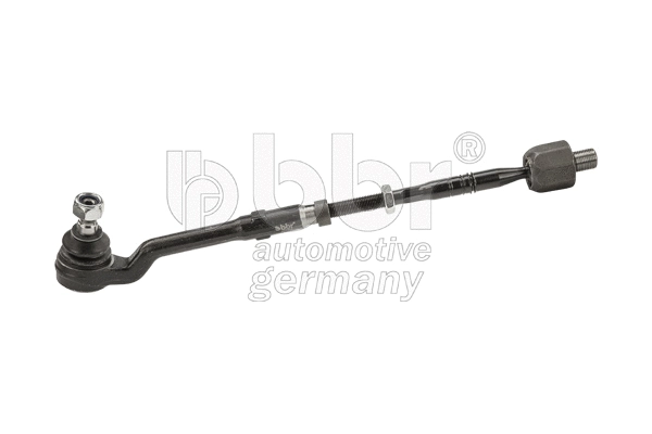 Barre de connexion BBR Automotive 001-10-25457