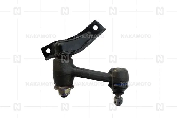Levier intermédiaire de direction NAKAMOTO C03-MIT-18010011