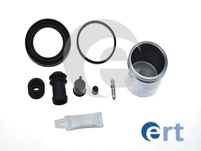 Kit de réparation, étrier de frein ERT 402104