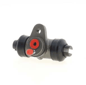 Cylindre de roue A.Z. Meisterteile AZMT-44-111-1074