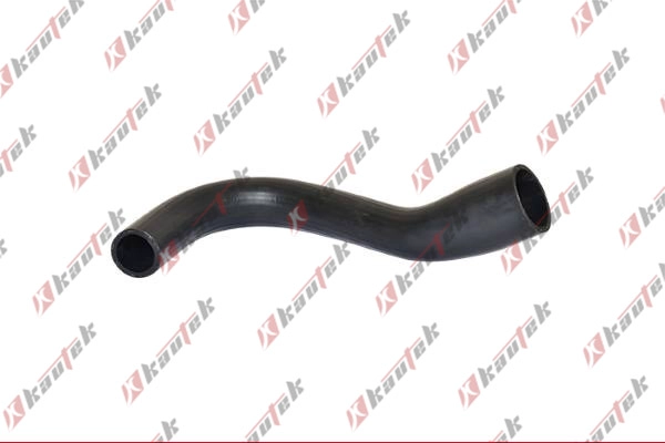 Gaine de suralimentation KAUTEK OP-TH038