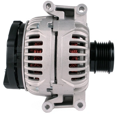 Alternateur PowerMax 89213826
