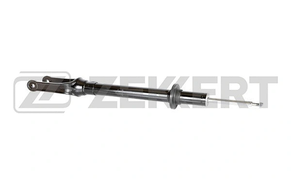 Amortisseur ZEKKERT SG-6396