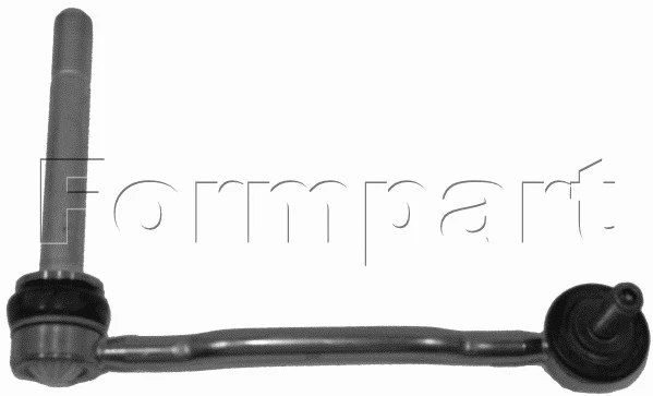 Entretoise/tige, stabilisateur FORMPART 2108019