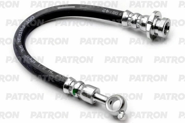 Flexible de frein PATRON PBH0123