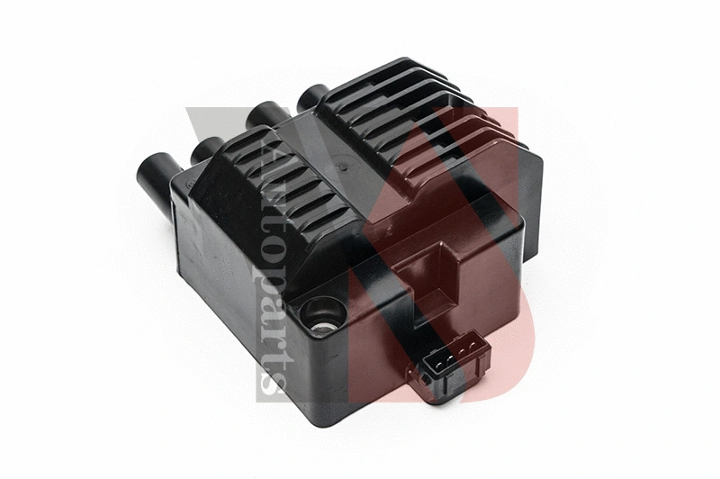Bobine d'allumage YSPARTS IC078