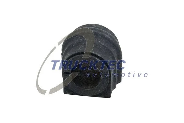 Suspension, stabilisateur TRUCKTEC AUTOMOTIVE 02.30.267