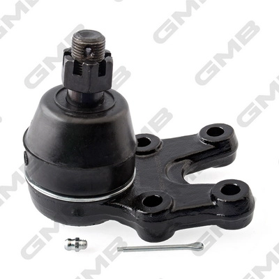 Rotule de suspension GMB 0102-0516