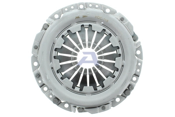 Mécanisme d'embrayage AISIN CY-060