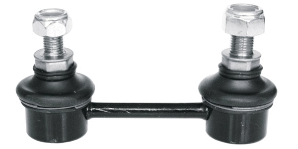 Entretoise/tige, stabilisateur HART 423 879