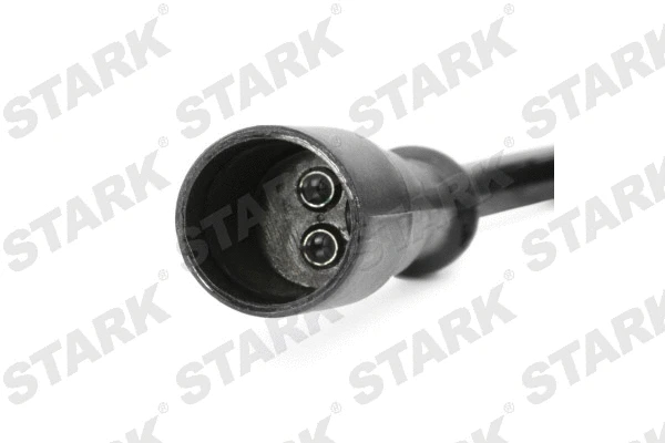 Capteur, vitesse de roue Stark SKWSS-0350206