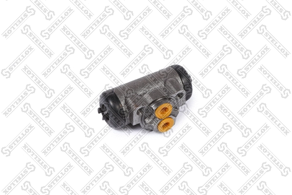 Cylindre de roue STELLOX 05-85546-SX