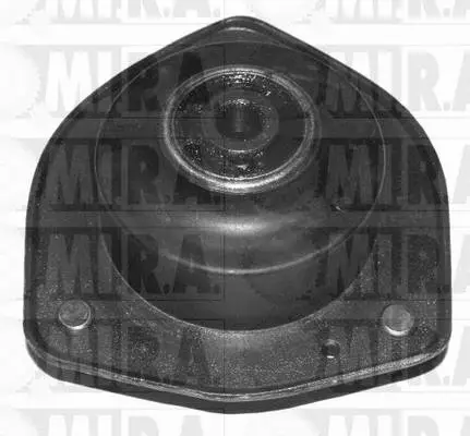 Coupelle de suspension MI.R.A. 37/2611