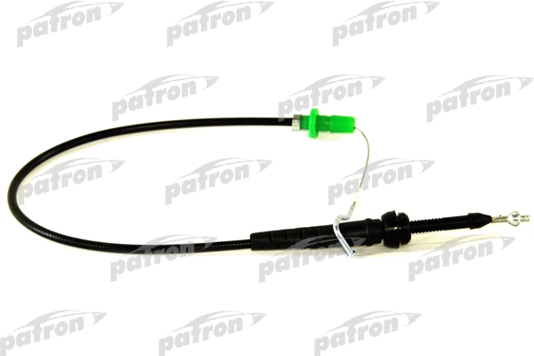 Câble d'accélération PATRON PC4005
