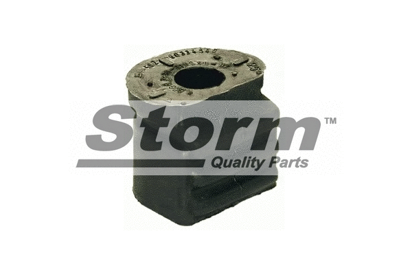 Suspension, bras de liaison STORM QUALITY PARTS F1501