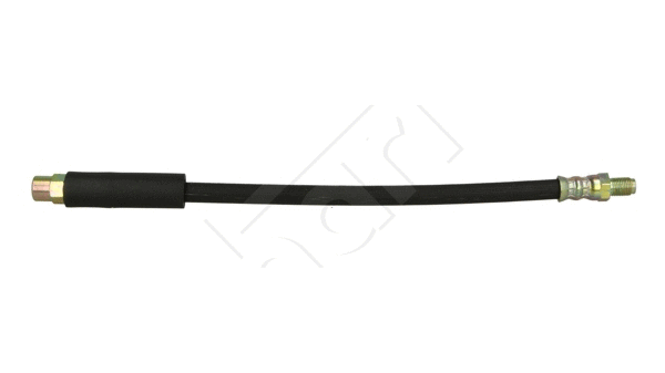 Flexible de frein HART 232 548