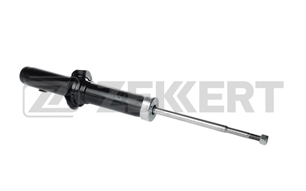 Amortisseur ZEKKERT SG-2357